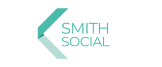 Smith Social
